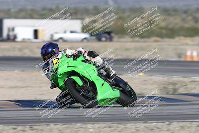 media/Jan-16-2026-CVMA Friday Practice (Fri) [[6f2bf47531]]/3-Racer 2/Session 2 (Turn 14)/